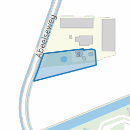 Perceel MDB01-S-4052