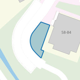 Perceel MDB01-S-4068