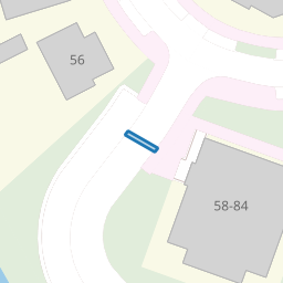 Perceel MDB01-S-4069