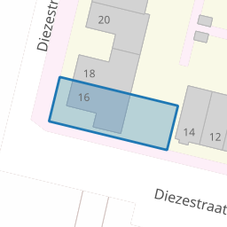 Perceel MDB01-S-4071