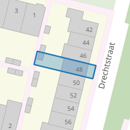 Perceel MDB01-S-4094