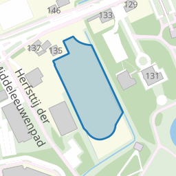 Perceel MDB01-S-4102