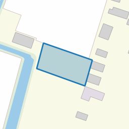 Perceel MDB01-S-4120