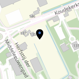Appartement MDB01 S 4124 1