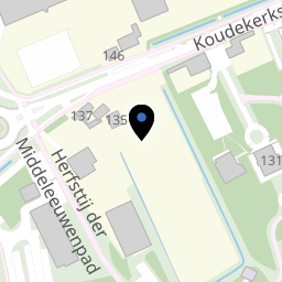 Appartement MDB01 S 4124 4