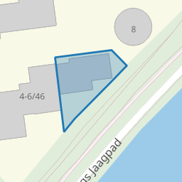 Perceel MDB01-S-4130