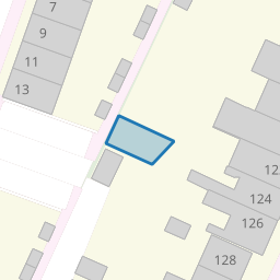 Perceel MDB01-S-438
