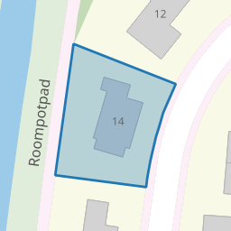 Perceel MDB01-S-573