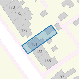 Perceel MDB01-S-857