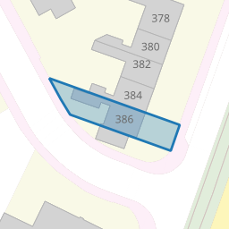 Perceel MDB01-S-866