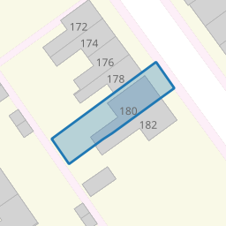 Perceel MDB01-S-872