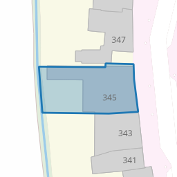 Perceel MDB01-T-1044