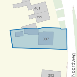 Perceel MDB01-T-1063