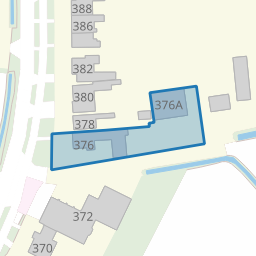 Perceel MDB01-T-1135