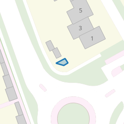 Perceel MDB01-T-1149