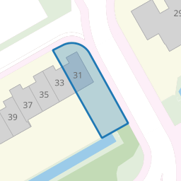 Perceel MDB01-T-1191