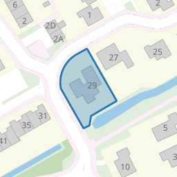 Perceel MDB01-T-1192