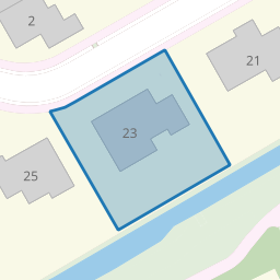 Perceel MDB01-T-1195