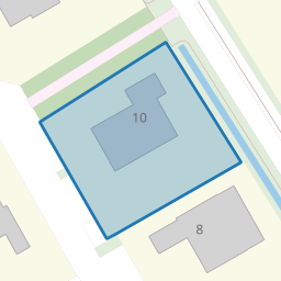 Perceel MDB01-T-1208