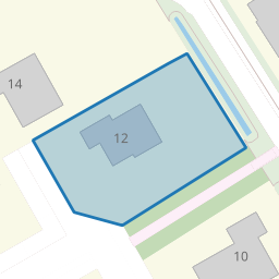 Perceel MDB01-T-1209