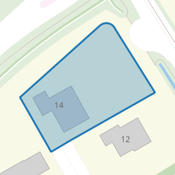 Perceel MDB01-T-1210