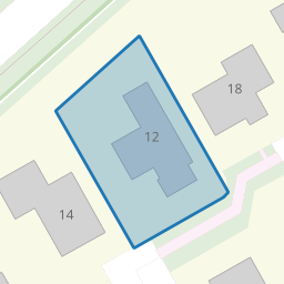 Perceel MDB01-T-1213