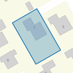 Perceel MDB01-T-1217