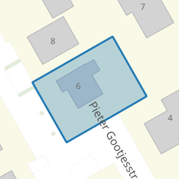 Perceel MDB01-T-1220