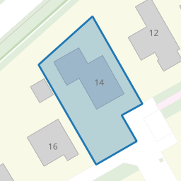 Perceel MDB01-T-1225