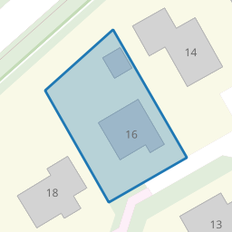 Perceel MDB01-T-1226