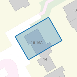 Perceel MDB01-T-1228