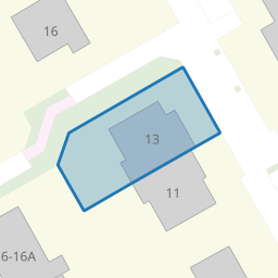 Perceel MDB01-T-1229