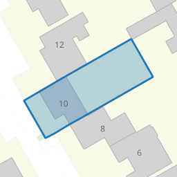 Perceel MDB01-T-1235