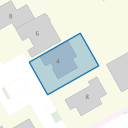 Perceel MDB01-T-1238