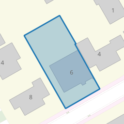 Perceel MDB01-T-1240