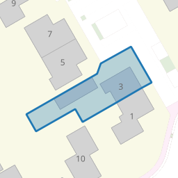 Perceel MDB01-T-1252