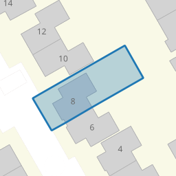 Perceel MDB01-T-1258