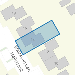 Perceel MDB01-T-1261