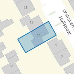 Perceel MDB01-T-1267