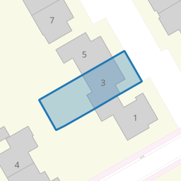 Perceel MDB01-T-1271