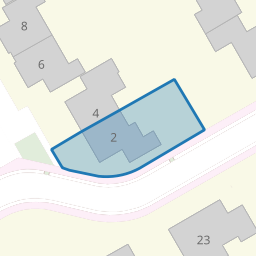 Perceel MDB01-T-1273