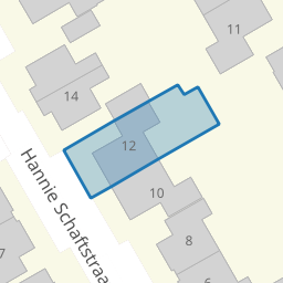 Perceel MDB01-T-1278