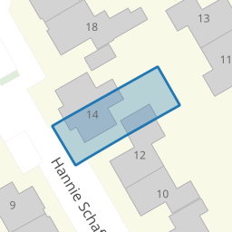 Perceel MDB01-T-1279