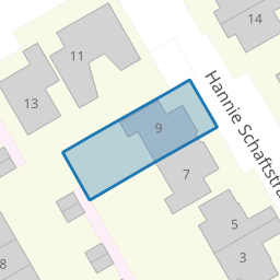 Perceel MDB01-T-1285