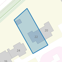 Perceel MDB01-T-1291