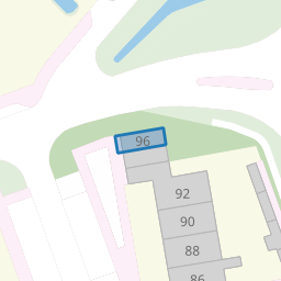 Perceel MDB01-T-1301