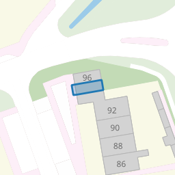 Perceel MDB01-T-1302