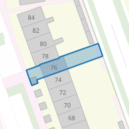 Perceel MDB01-T-1311