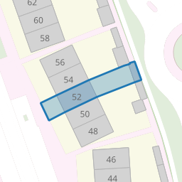 Perceel MDB01-T-1323