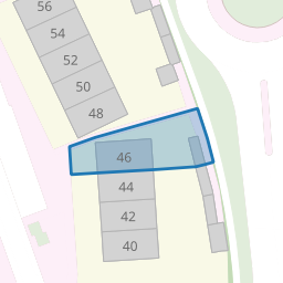 Perceel MDB01-T-1326